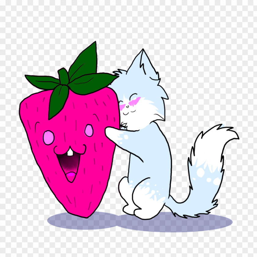 Cat Whiskers Illustration Clip Art Fruit PNG