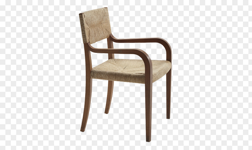 Chair Table Molteni&C Garden Furniture PNG