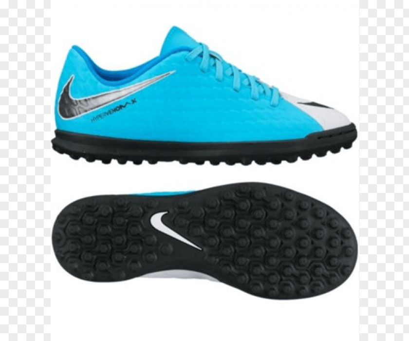 Clearance Sale. Nike Air Max Hypervenom Football Boot Mercurial Vapor PNG