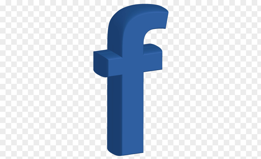 Facebook Application Cliparts Like Button Free Content Clip Art PNG