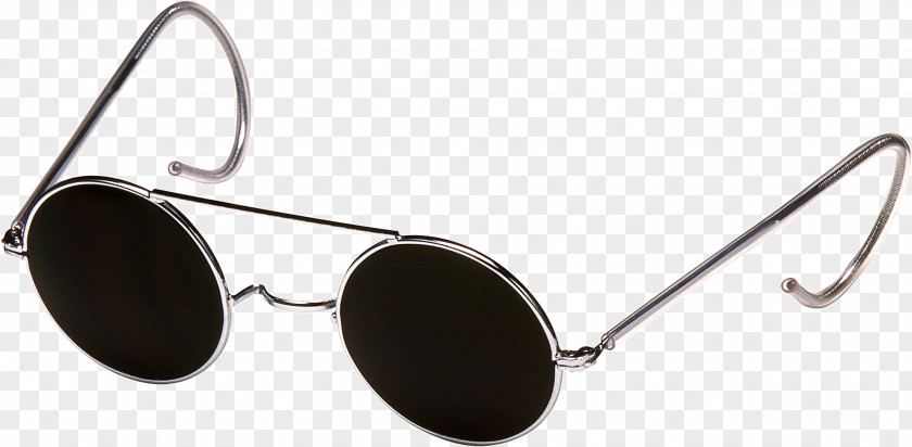 Glasses Sunglasses PhotoScape PNG