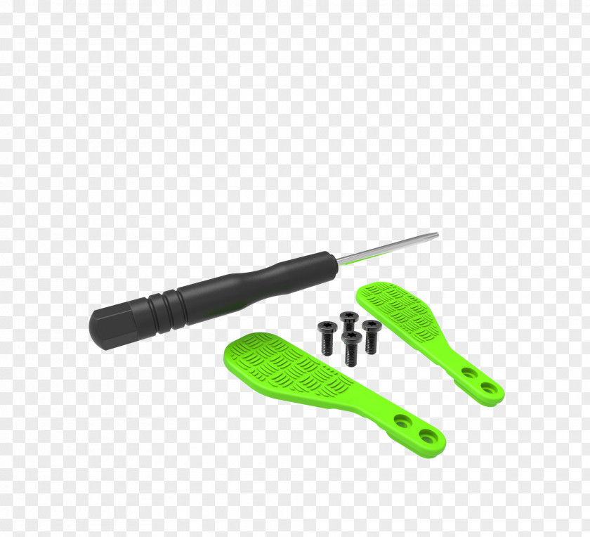 Green Paddle Collective Minds PS4 STRIKEPACK F.P.S. Dominator Pallet PNG