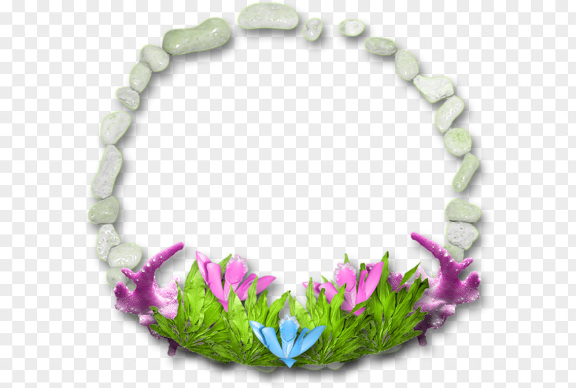 Hair Accessory Crown Flower PNG