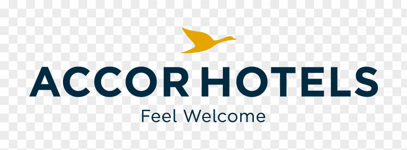 Hotel AccorHotels Mövenpick Hotels & Resorts Lufthansa City Center PNG
