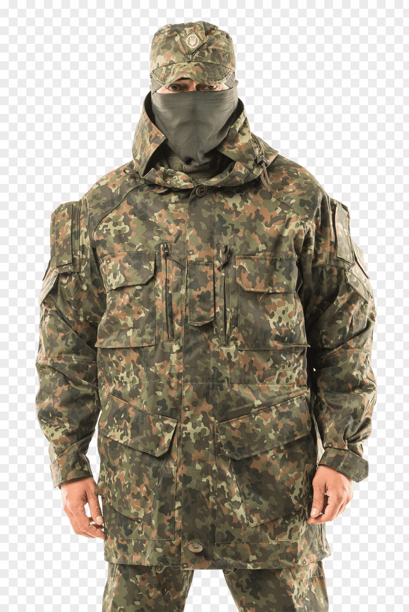Jacket Brother-hood.com.ua Camouflage Clothing Military Uniform PNG