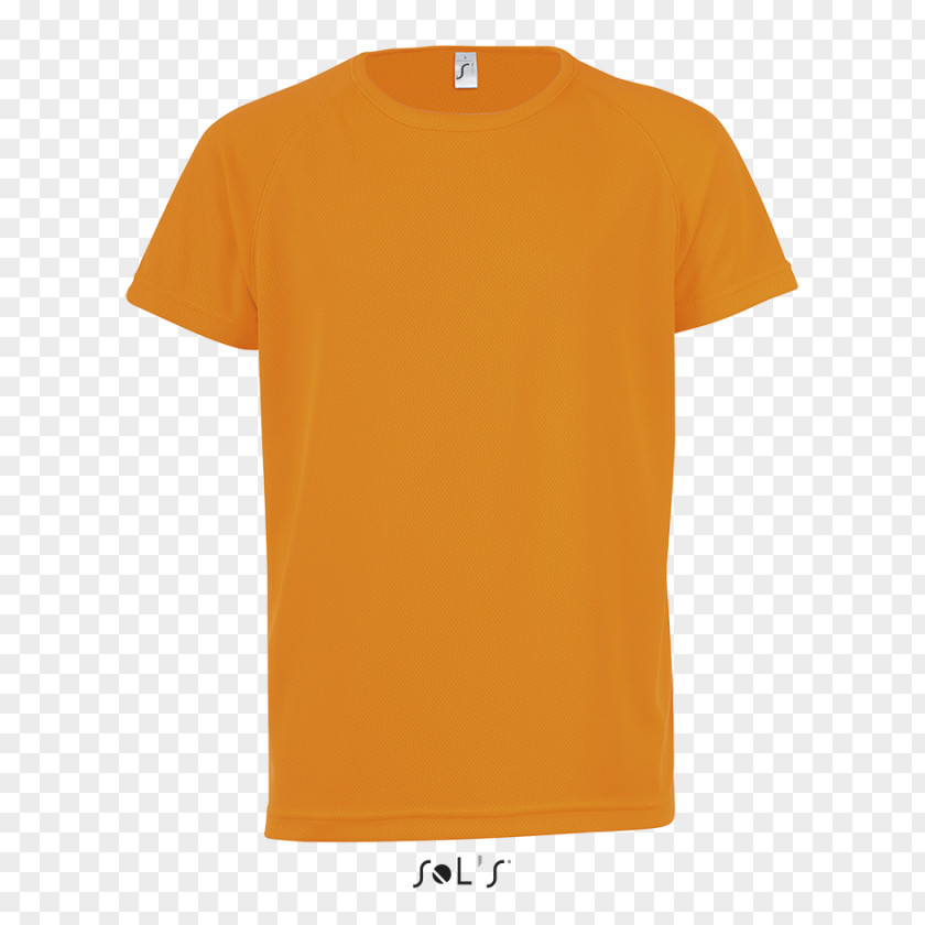 Kids Sports T-shirt Isabel Marant Designer Sleeve PNG