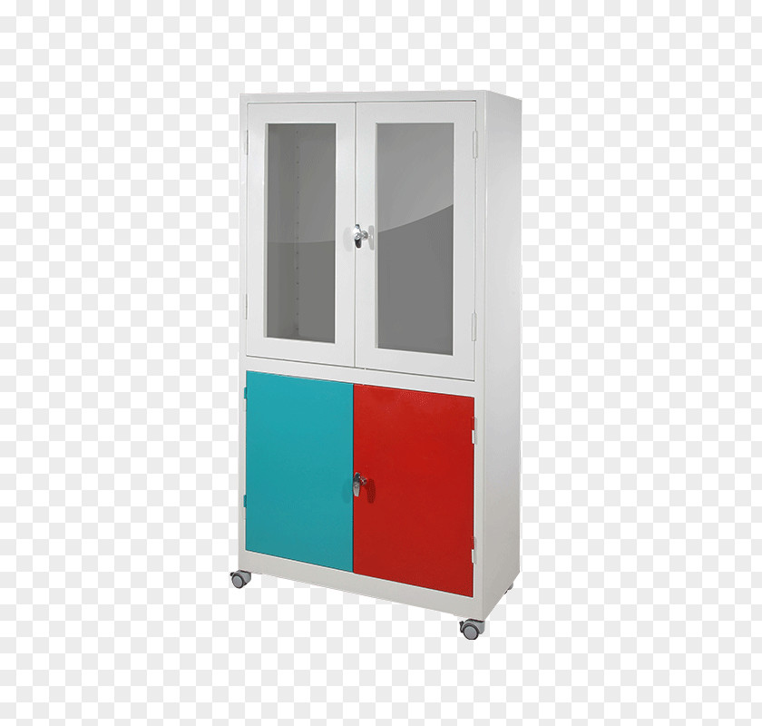 Medical Equipments Cabinetry Shelf Medicine Pharmaceutical Drug Closet PNG