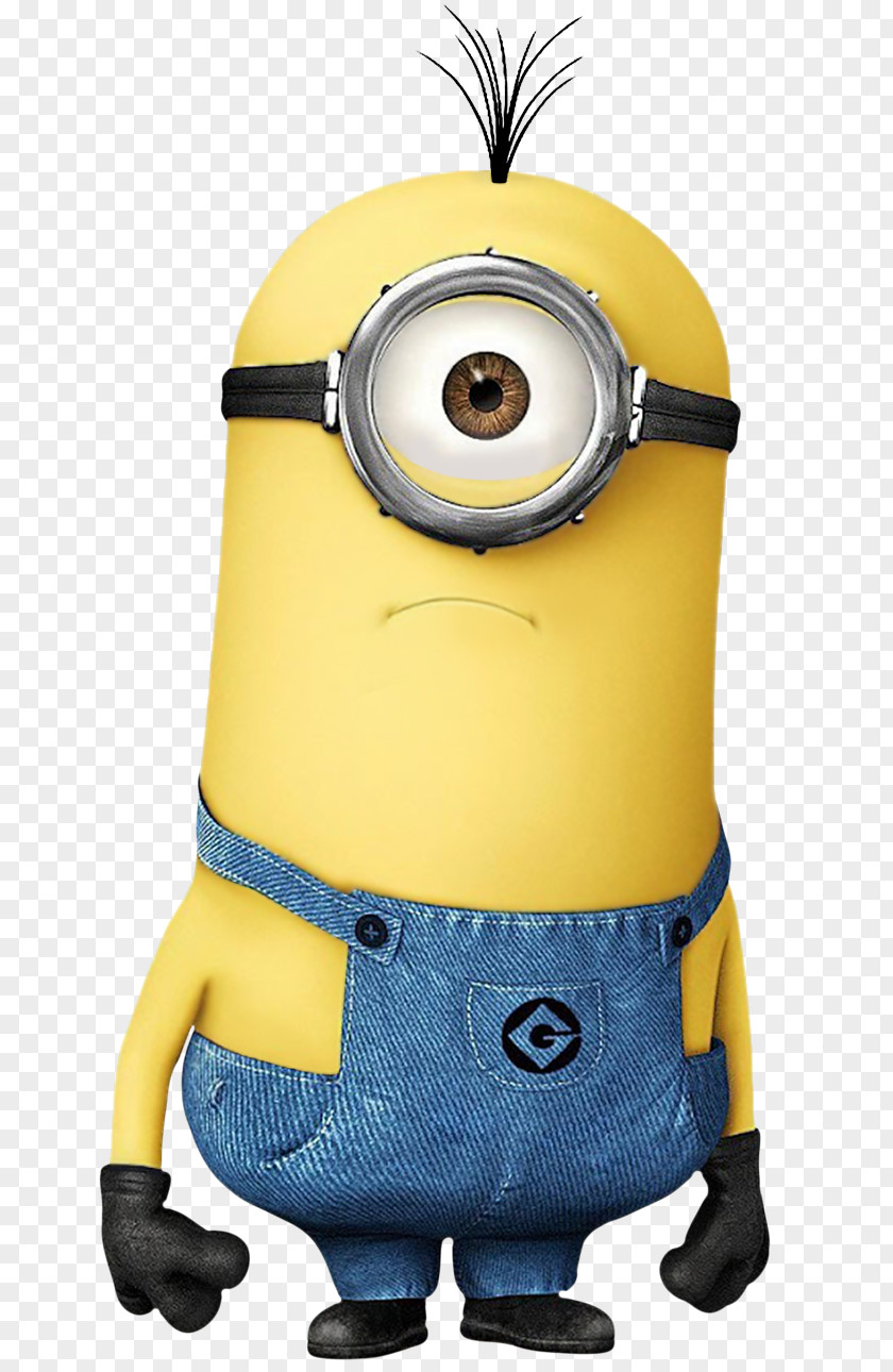 Minions IPhone 6 Plus 4S 5s 5c PNG