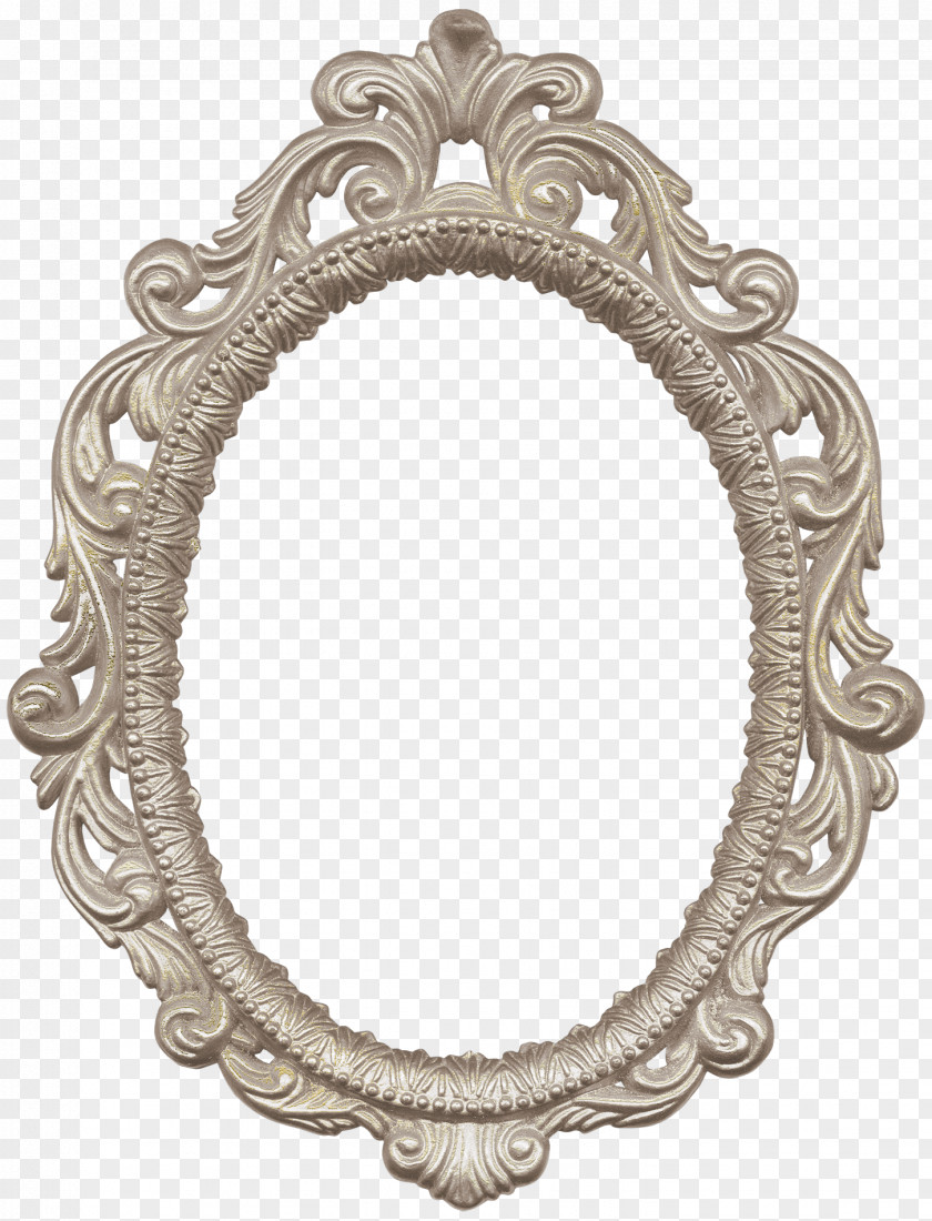 Mirror IPhone 6S SE Picture Frame PNG