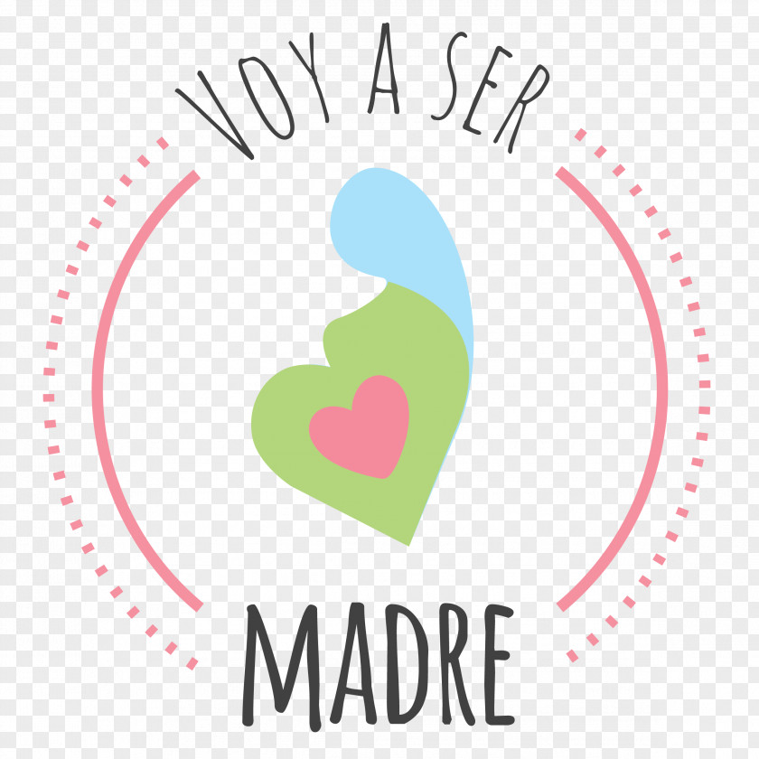 Mother Pregnancy Infant Midwifery Breast PNG Breast, parto clipart PNG