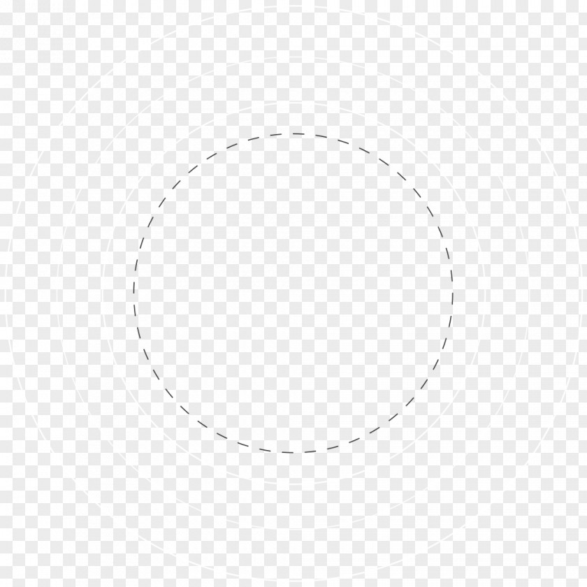 New Pattern Circle Oval Line Point Angle PNG