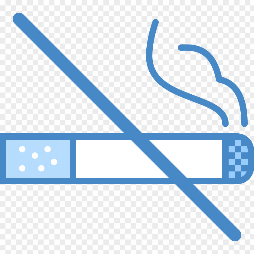 No Smoking Ban Electronic Cigarette PNG