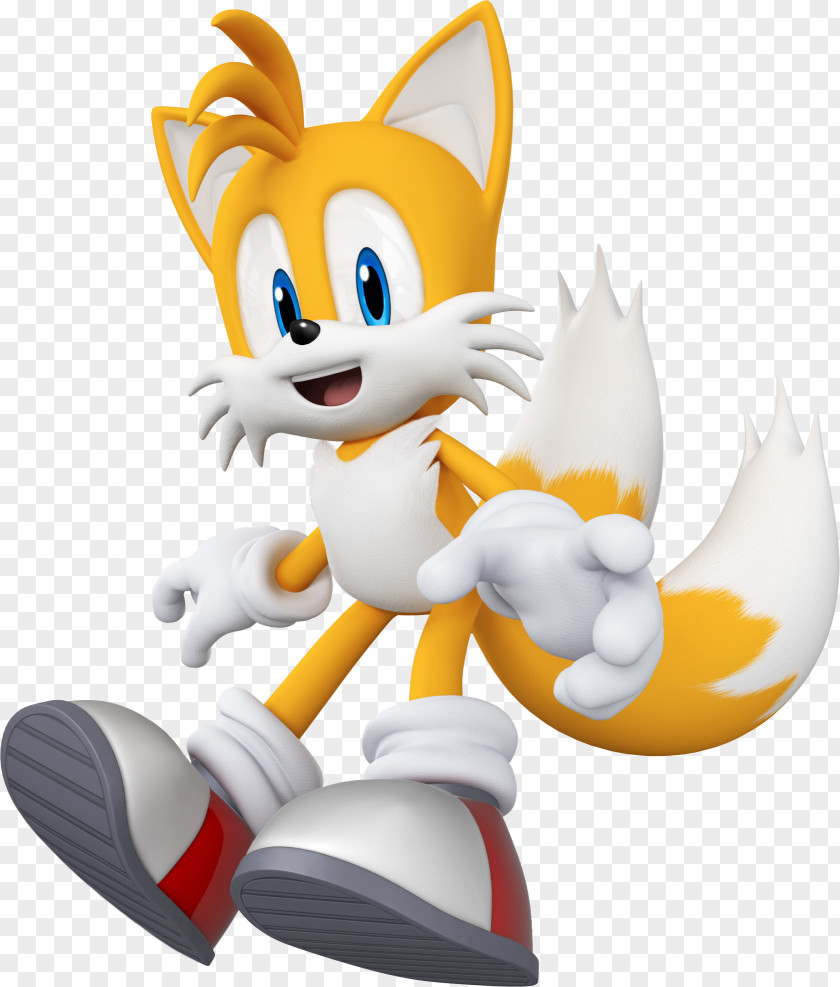 No Sonic Colors Chaos Tails The Hedgehog Doctor Eggman PNG