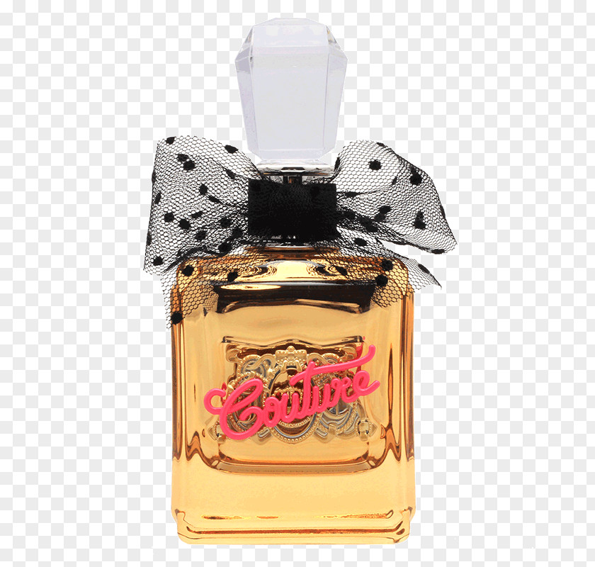 Perfume Eau De Toilette Note Juicy Couture Amazon.com PNG