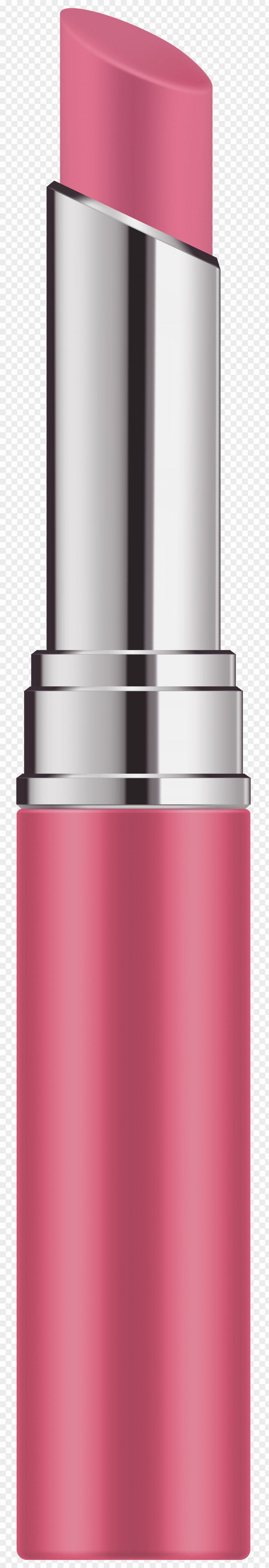 Pink Lipstick Clip Art Image Product Design PNG