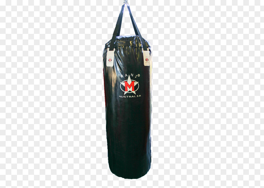 Punching Bag Transparent Images Boxing & Training Bags Sandbag PNG
