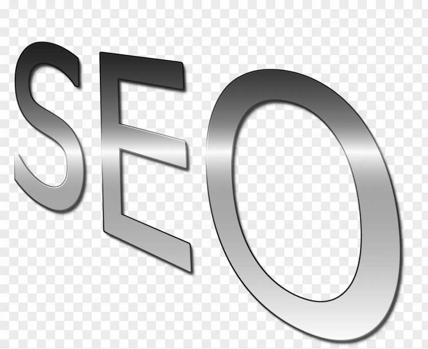 Seo Digital Marketing Search Engine Optimization Canonical Link Element Internet Web Page PNG
