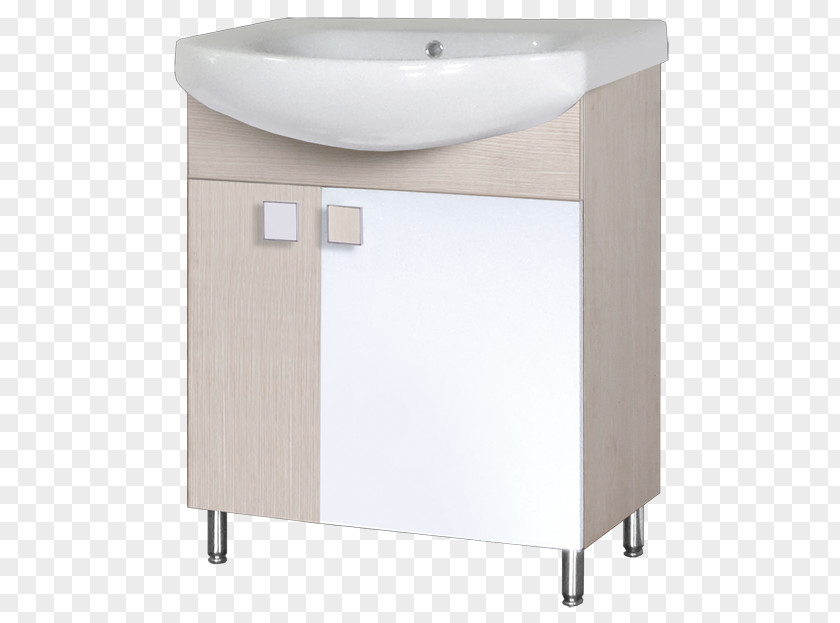 Sink Dnipro Kiev Тумба Tile Furniture PNG