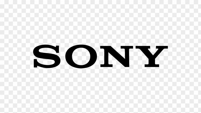 Sony Electronics Inc. Home Theater Systems Television Company PNG