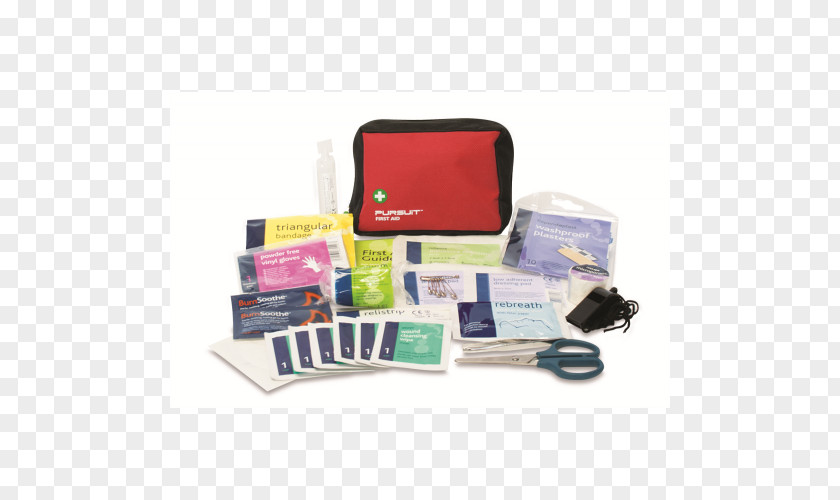 Survival Kit First Aid Kits Skills Health Care Supplies PNG