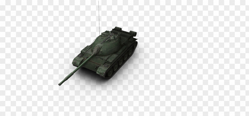 Tank World Of Tanks AMX-50 M103 T-43 PNG