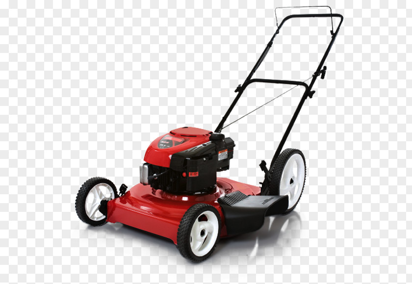 The Garbage Good Guys Inc Lawn Mowers Riding Mower Garden Tool Foil Stamping PNG