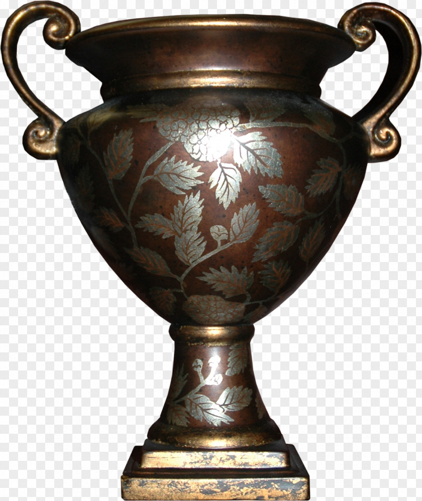 Vase Online Auction Ceramic Antique PNG