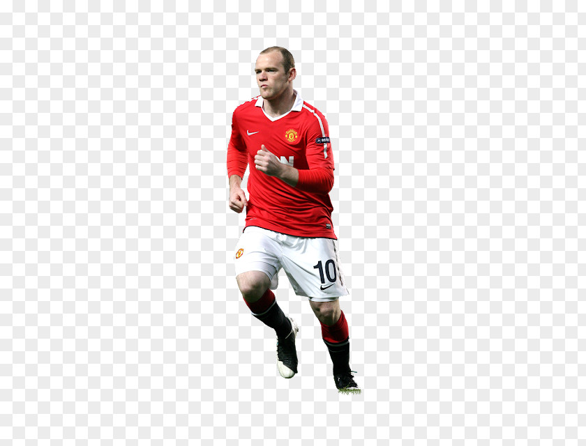 Wayne Rooney Lắp Mạng FPT Football Player FC Anzhi Makhachkala Manchester United F.C. PNG