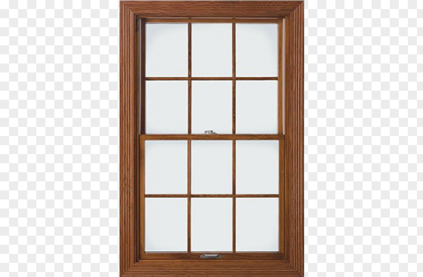 Window Replacement Casement Wood Picture Frames PNG