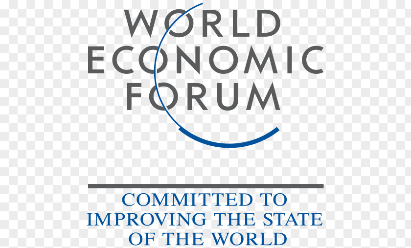 World Economic Forum Davos Economy PNG