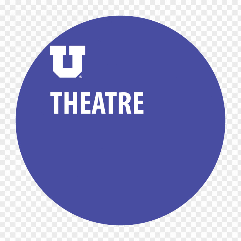 Activism University Of Utah Film And Media Arts Building Organization Logo PNG