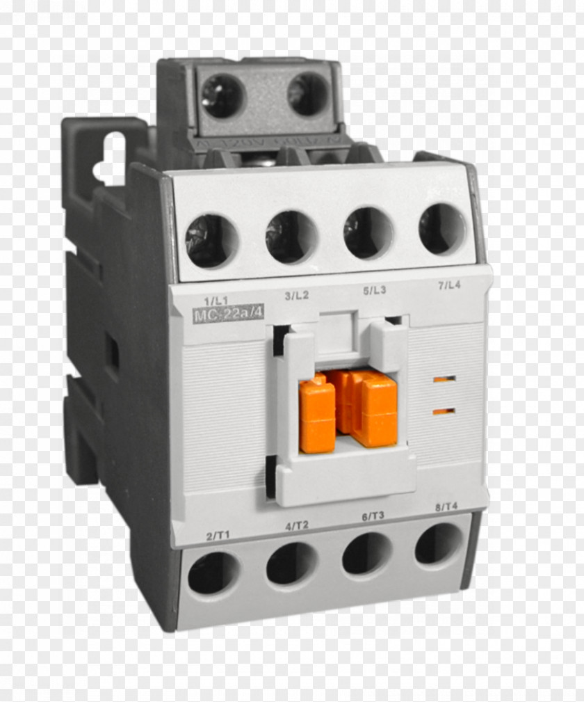 Airline X Chin Circuit Breaker Contactor Wiring Diagram Relay Schneider Electric PNG