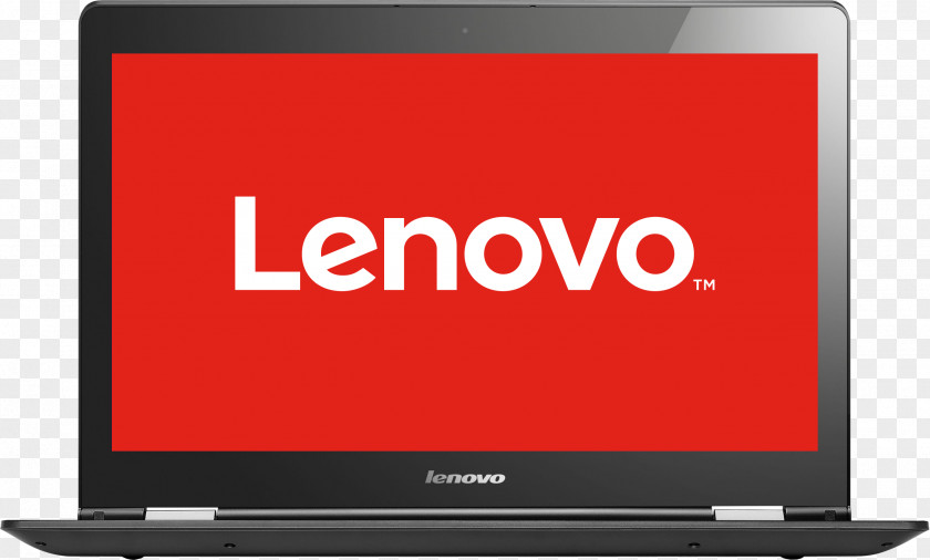 Bell Laptop Lenovo Computer Monitors Intel PNG