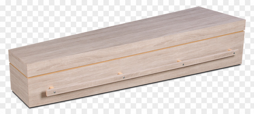 Bogra Cantonment Plywood Coffin Particle Board PNG