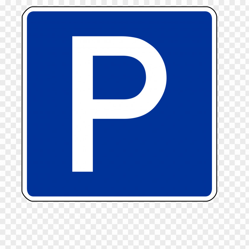 Bora Car Park Frankfurt–Hahn Airport Parking Traffic Sign PNG