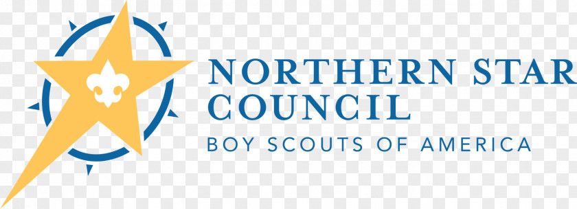Boy Scouts Of America Northern Star Council Organization American Red Cross Logo PNG