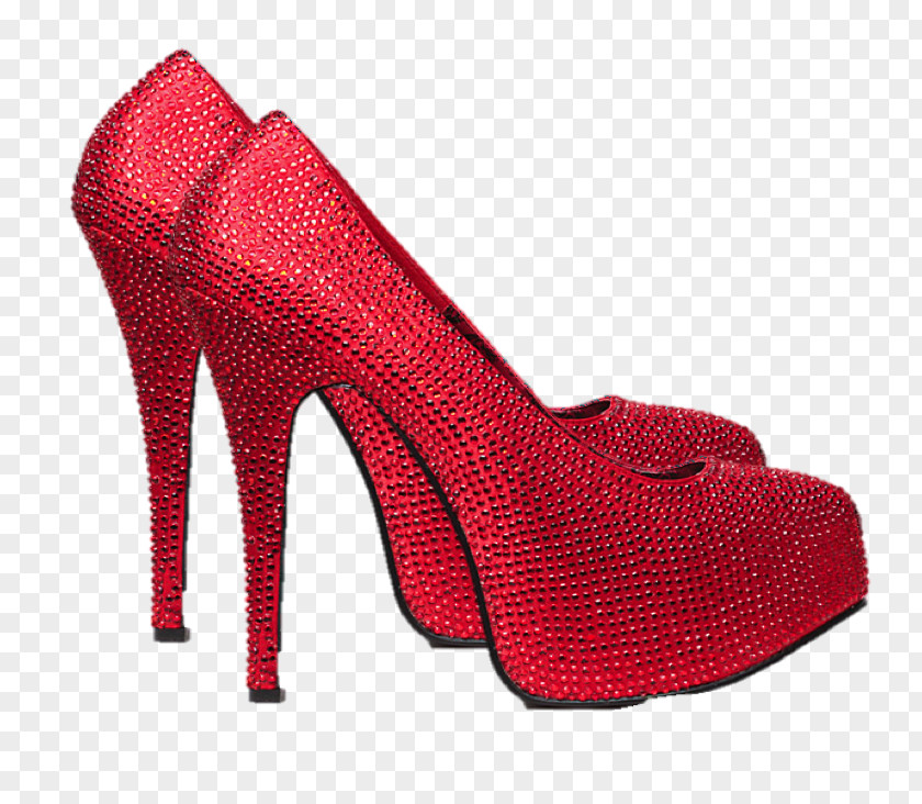 Bride High-heeled Shoe Woman Marriage PNG