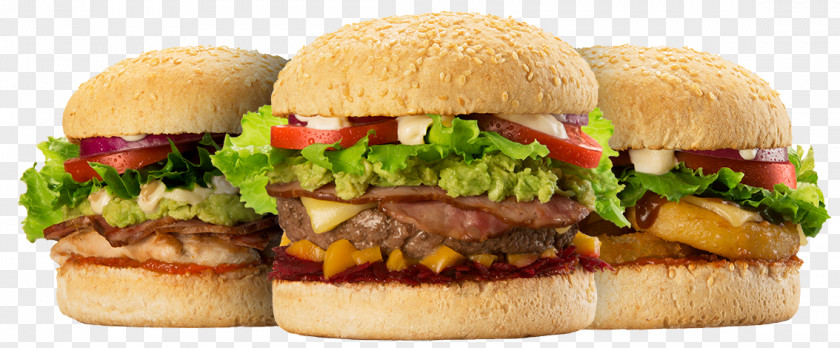 Burger King Cheeseburger Hamburger Slider Buffalo Whopper PNG