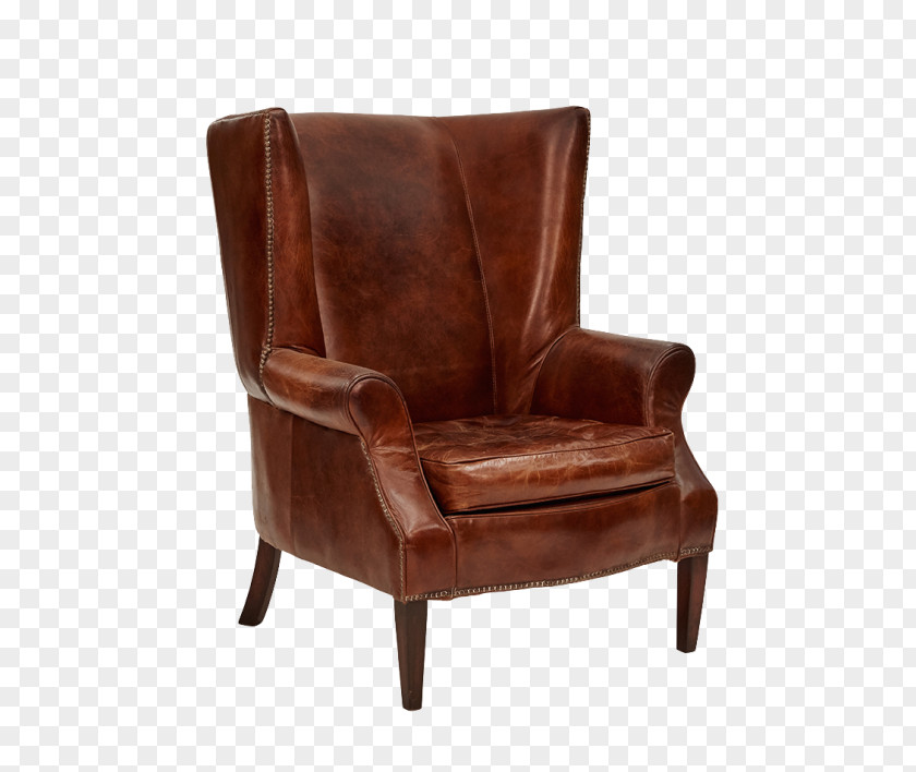 Chair Club Furniture Wing Swivel PNG