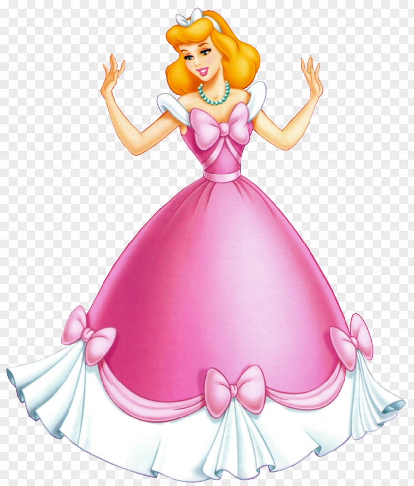 Cinderella Tinker Bell Princesas Disney Princess ARCHIVE (2017) Clip Art PNG