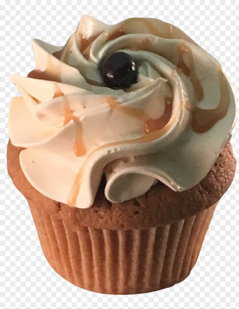 Cookie Crumbs Olney Winery Cupcake Father Muffin Buttercream PNG