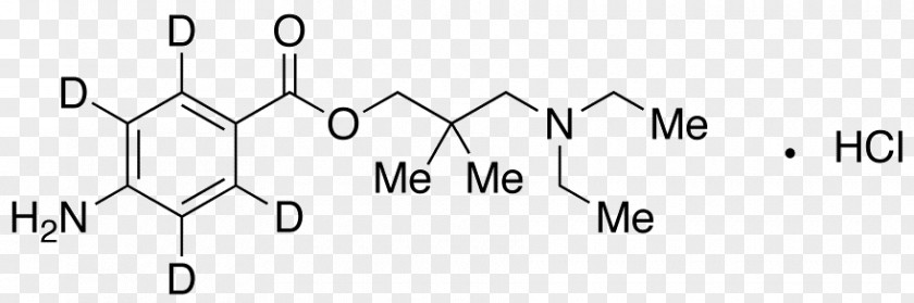 Dimethocaine Eravacycline Receptor Apelin Peptide Drug PNG