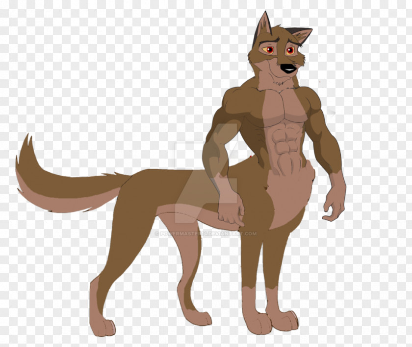 Dog Balto DeviantArt Fan Art PNG