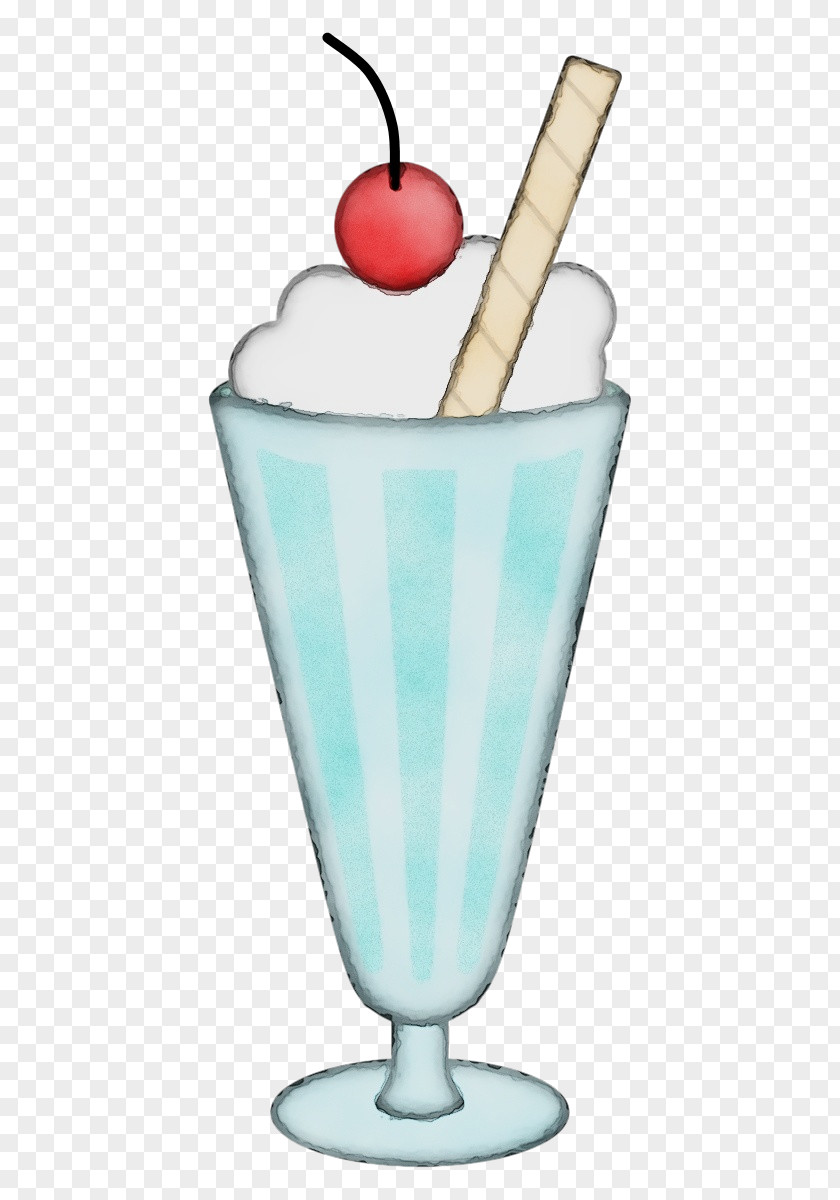 Food Drink Ice Cream PNG