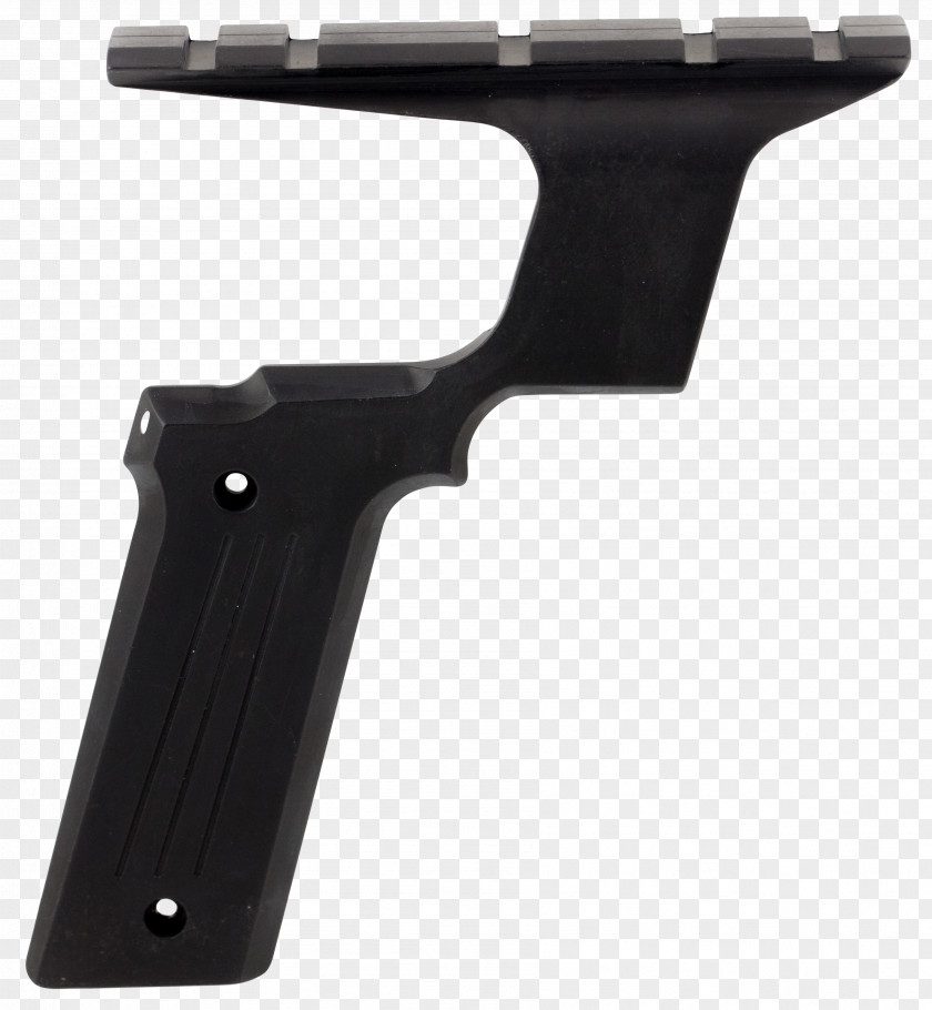 Handgun Trigger Firearm Smith & Wesson Model 422 Pistol PNG