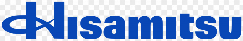 Hisamitsu Pharmaceutical Co., Inc. Noven Pharmaceuticals, Industry Salonpas Company PNG