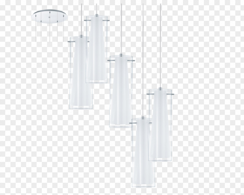 Lampshade Ceiling Light Fixture PNG