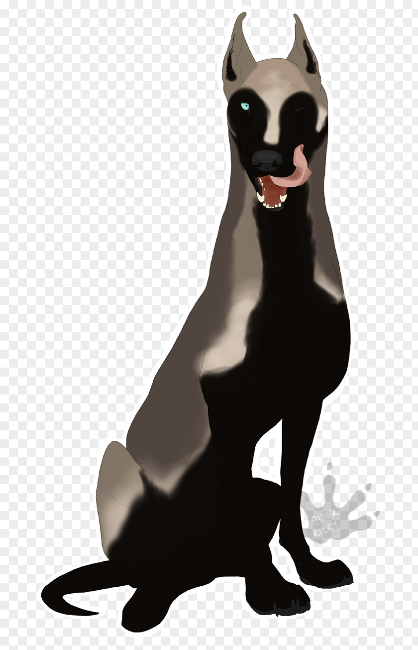 Mama's Daughter's Whisper Dog Breed Cat Snout PNG