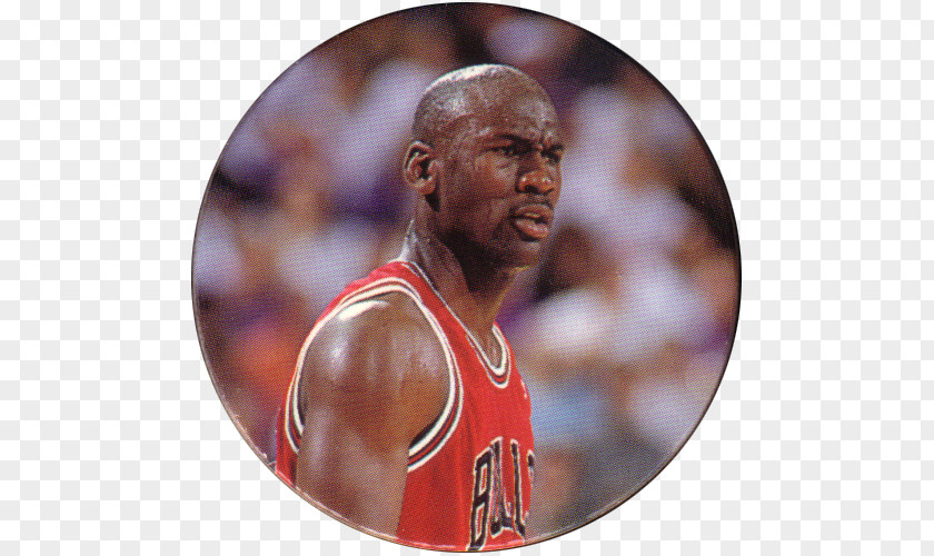 Michael Jordan Chicago Bulls NBA Sport Basketball PNG