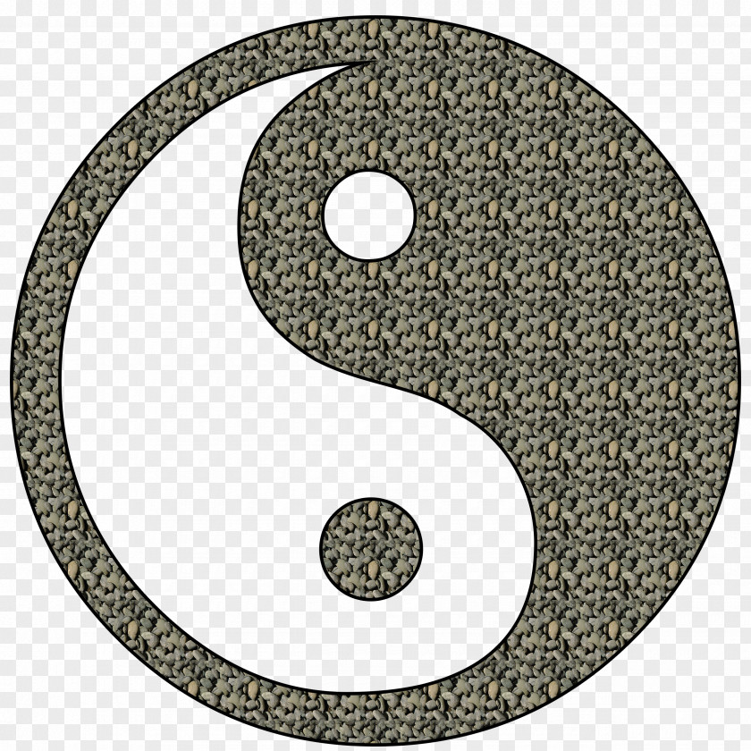 Paragraph Symbol Pixabay Yin And Yang Image Stock.xchng PNG